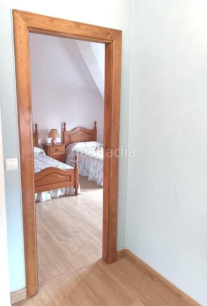 Foto cf2126c0-afb7-40fb-af4b-3ff8bc89e793. Chalet avec chauffage parking dans Monte Santander