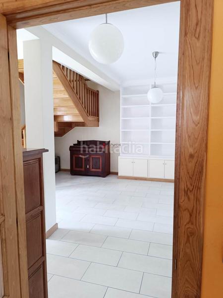 Foto d73c50b8-2f3a-438c-8a75-28a414dacaa6. Chalet avec chauffage parking dans Monte Santander