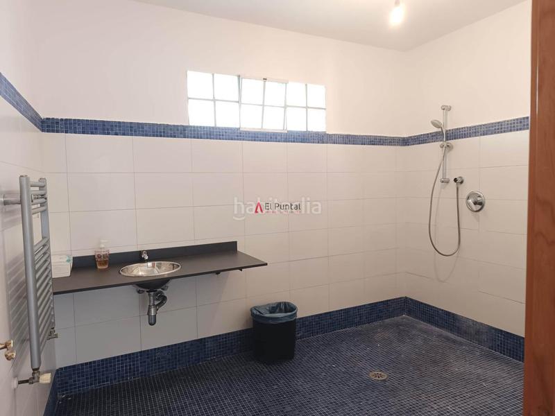 Foto d747483c-882f-4240-98ad-f4d843140b82. Chalet avec chauffage parking dans Monte Santander