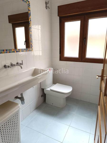 Foto d8eb31ba-1337-4ded-8f97-45660da5192e. Chalet avec chauffage parking dans Monte Santander