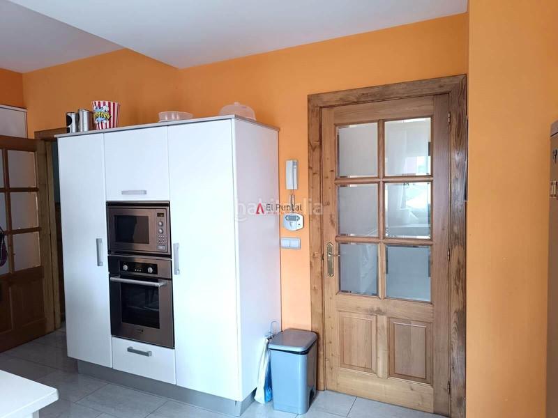 Foto ed564f34-f9bc-475d-a8fe-55e02e519e2e. Chalet avec chauffage parking dans Monte Santander