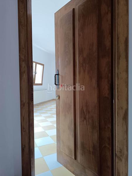 Foto fa3e915d-0059-48e2-9fb8-3cfad7131225. Chalet avec chauffage parking dans Monte Santander