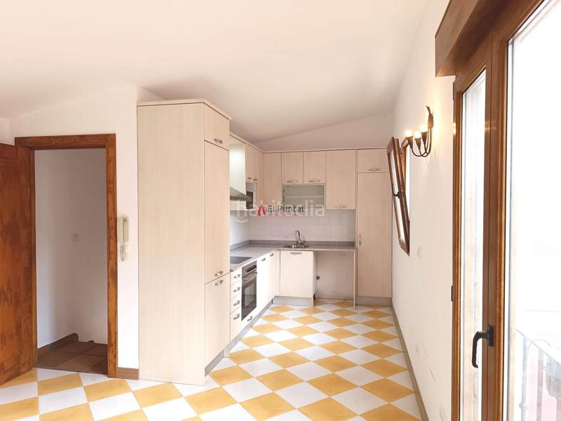 Foto fdbd60e9-7ab8-414f-9c44-bcd6978fb536. Chalet avec chauffage parking dans Monte Santander