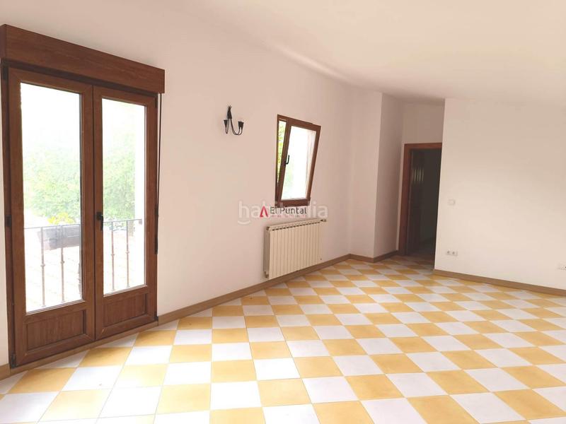 Foto ff28d78a-03bd-498b-8a52-d54a10532dfa. Chalet avec chauffage parking dans Monte Santander