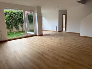 Rent Towny house in Mortera. Gran chalet en mortera se alquila para fijovacio