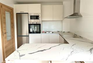 Rent Towny house in Mortera. Gran chalet en mortera se alquila para fijovacio