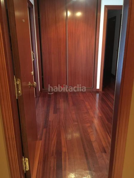 Foto 3bc650da-3a4d-4437-83e6-0a9eaf99c53c. Affitto appartamento con riscaldamento parcheggio in Santander