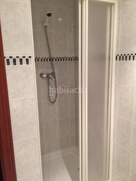 Foto 829b23a1-cc08-4848-b9ce-51790664fb0d. Affitto appartamento con riscaldamento parcheggio in Santander