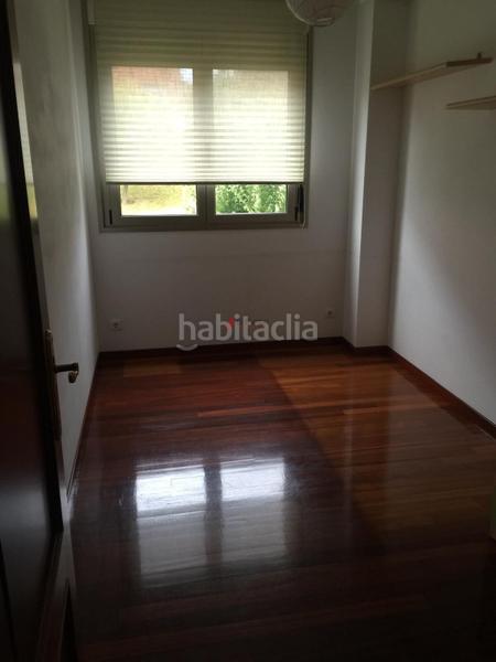 Foto 18e0603a-dd79-4f9a-bc30-b852aec6d54f. Alquiler piso para fijopiso al sur3 habitac.vacio s20zona lupa en Santander
