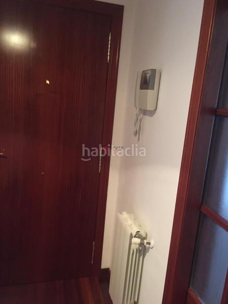 Foto 1aae226e-8cb1-461b-926e-66cdd42b845b. Alquiler piso para fijopiso al sur3 habitac.vacio s20zona lupa en Santander