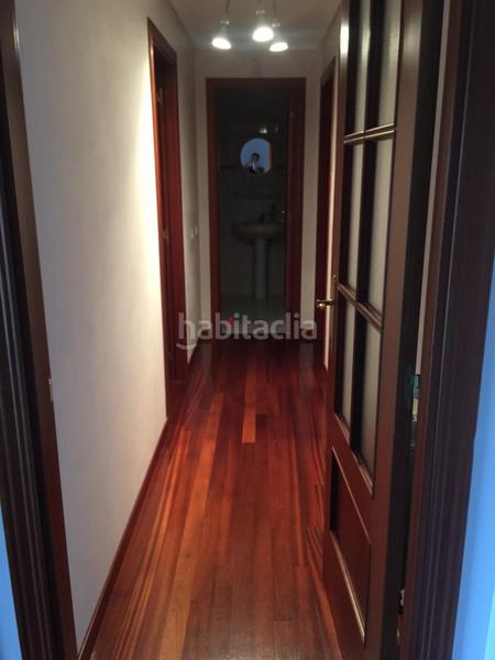 Foto 315dcf3e-0e5f-4bbc-bed4-e538ca700b75. Alquiler piso para fijopiso al sur3 habitac.vacio s20zona lupa en Santander