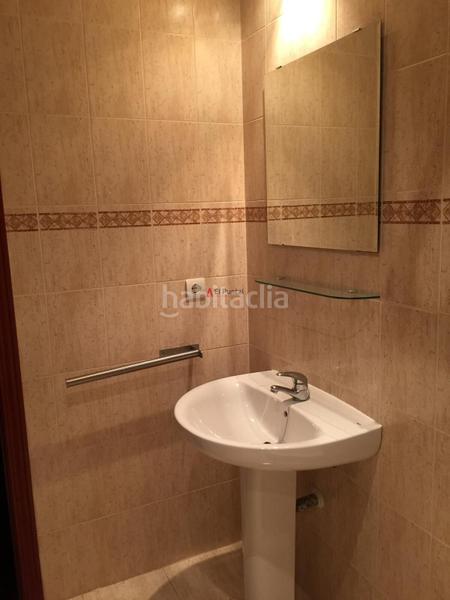 Foto 8dabe701-9397-474c-9be3-09d61a9c2ebe. Alquiler piso para fijopiso al sur3 habitac.vacio s20zona lupa en Santander