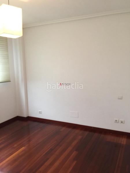 Foto 9528ee2d-2c80-4240-9c4c-8201bd518403. Alquiler piso para fijopiso al sur3 habitac.vacio s20zona lupa en Santander