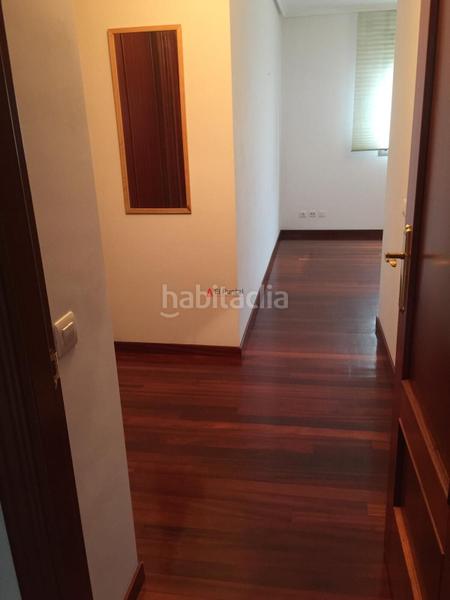 Foto b19270e9-239c-4008-a176-8244102ef149. Alquiler piso para fijopiso al sur3 habitac.vacio s20zona lupa en Santander