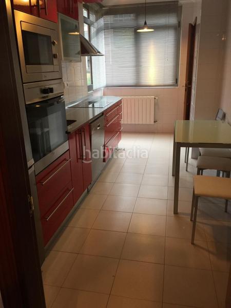 Foto b632da73-b5ad-472a-b8a4-a4471c20f365. Alquiler piso para fijopiso al sur3 habitac.vacio s20zona lupa en Santander