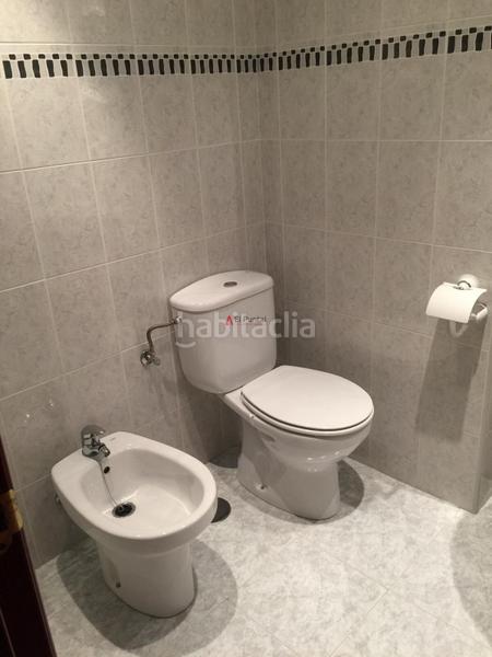 Foto c1e5f14f-6333-4e47-b726-1186d4d82085. Alquiler piso para fijopiso al sur3 habitac.vacio s20zona lupa en Santander