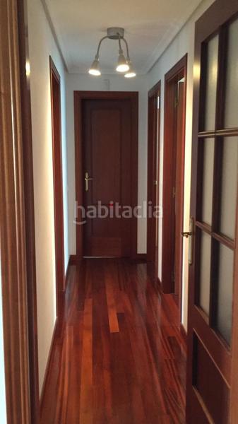 Foto ce064b88-090c-4b7e-bf8d-7fc5696c3834. Alquiler piso para fijopiso al sur3 habitac.vacio s20zona lupa en Santander
