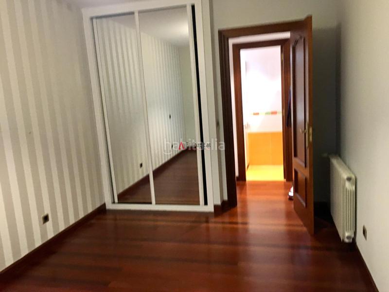 Foto 38905737-221b-47f5-a4d0-3659c13f07fc. Affitto appartamento con riscaldamento parcheggio in Piélagos