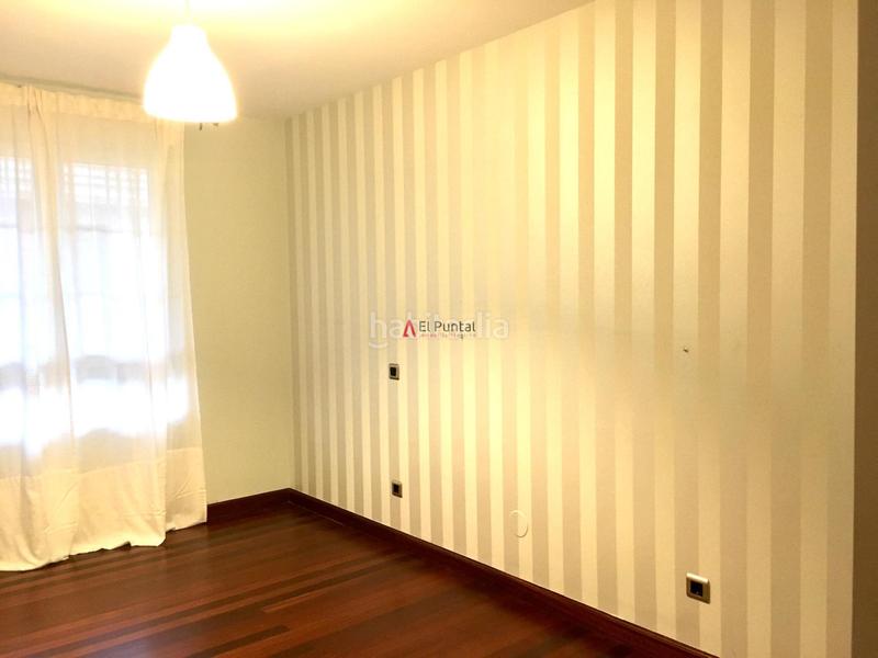 Foto cb0eb96e-ec74-4f29-9dd3-d6bda05a0767. Affitto appartamento con riscaldamento parcheggio in Piélagos