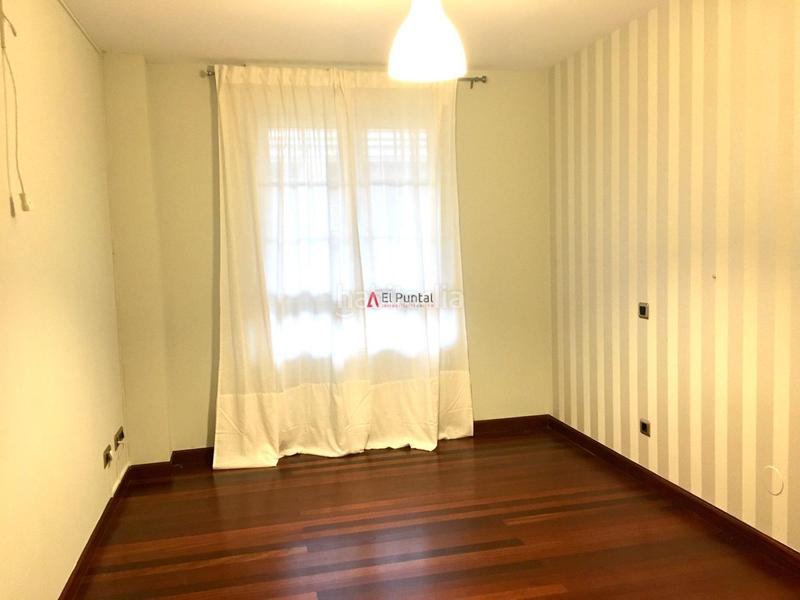 Foto ce161805-13d9-481c-b357-cc478dc8faad. Affitto appartamento con riscaldamento parcheggio in Piélagos