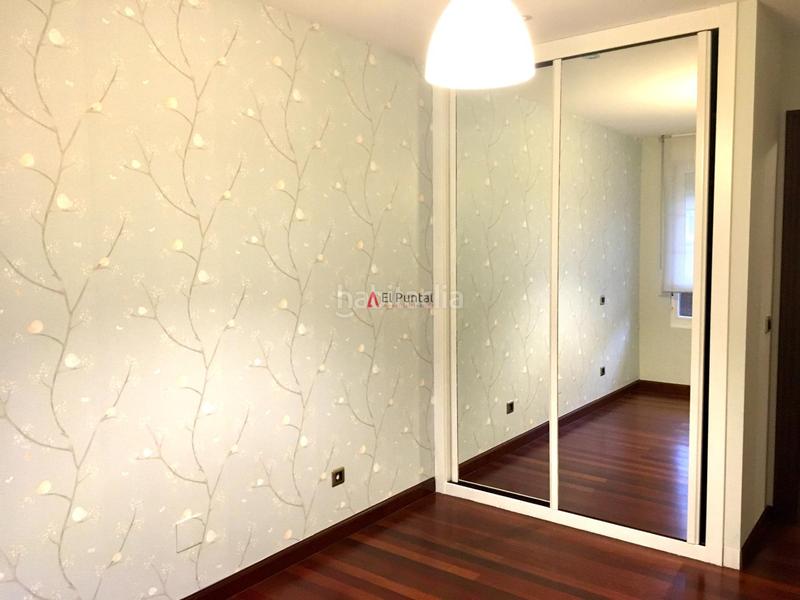Foto df5d83ce-d791-49db-87ee-25309a2b9978. Affitto appartamento con riscaldamento parcheggio in Piélagos