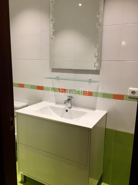 Foto e557a373-d2ef-429b-a964-2b6ea2d18f64. Affitto appartamento con riscaldamento parcheggio in Piélagos