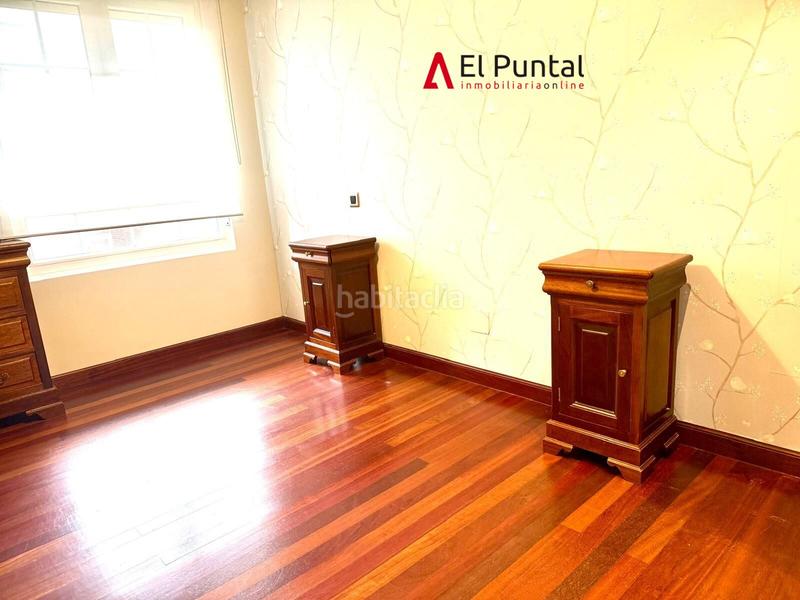Foto e9188124-517b-4c41-b726-e7b69511140b. Affitto appartamento con riscaldamento parcheggio in Piélagos