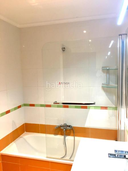 Foto 00bbdd47-8430-40aa-98d1-8b1470855064. Alquiler piso  en Mortera alquiler fijo en Mortera Piélagos