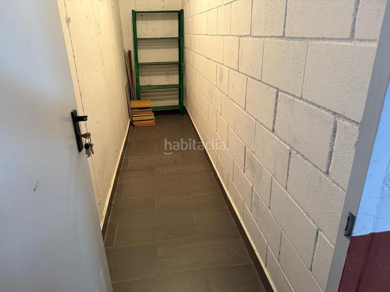 Foto 19b6b2e4-3a31-41b5-8aff-21fa81f96e27. Alquiler piso  en Mortera alquiler fijo en Mortera Piélagos