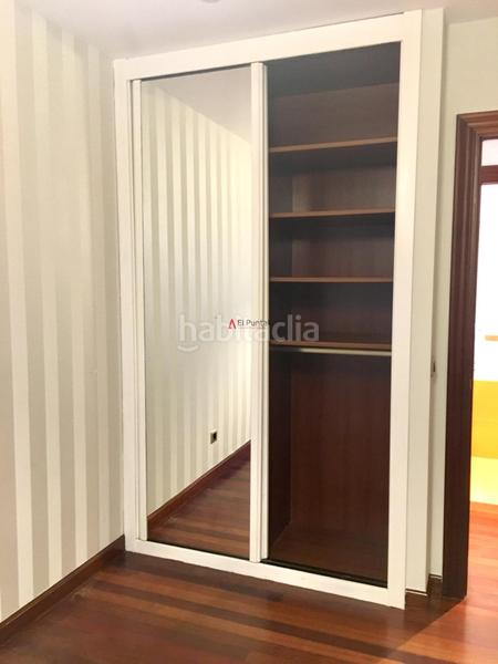 Foto 4b08586a-4527-4756-a9fa-16a9bc583739. Alquiler piso  en Mortera alquiler fijo en Mortera Piélagos