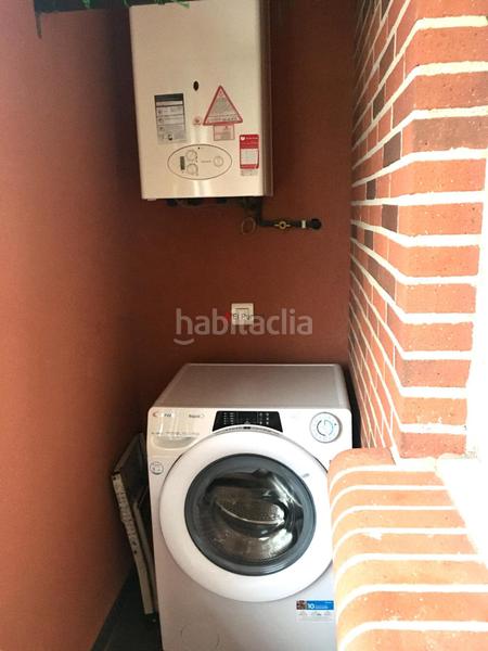 Foto 5c3fa45c-75d4-4257-99de-d5759c95bd05. Alquiler piso  en Mortera alquiler fijo en Mortera Piélagos
