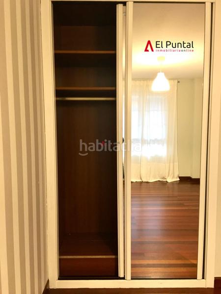 Foto 7fd31284-4101-4e41-b30b-81f714396856. Alquiler piso  en Mortera alquiler fijo en Mortera Piélagos