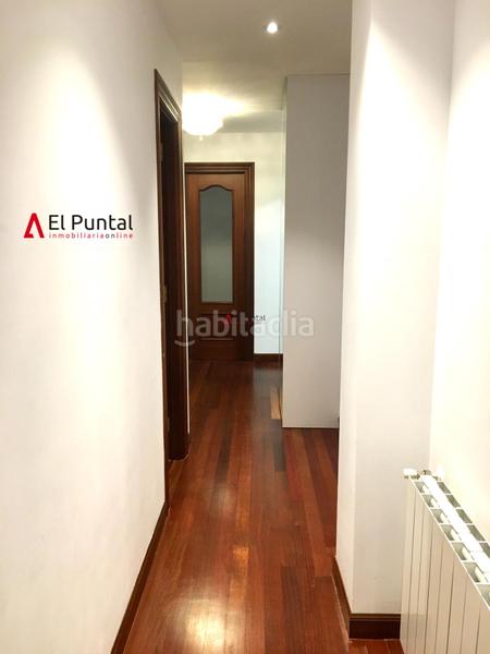Foto 8b0bc2e7-4e7e-4527-a70e-28769965b021. Alquiler piso  en Mortera alquiler fijo en Mortera Piélagos