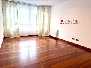 Affitto Appartamento in Mortera. Piso en mortera alquiler fijo