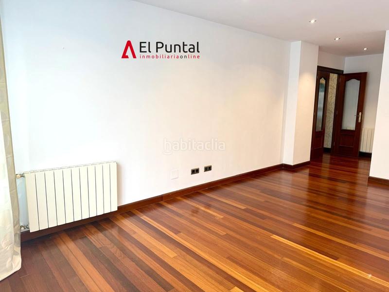 Foto ca2e4941-2368-4587-b278-3c63746ac23a. Alquiler piso  en Mortera alquiler fijo en Mortera Piélagos