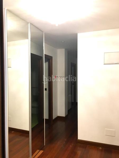 Foto cd2ab171-34f6-4009-a1d5-f5083750687a. Alquiler piso  en Mortera alquiler fijo en Mortera Piélagos