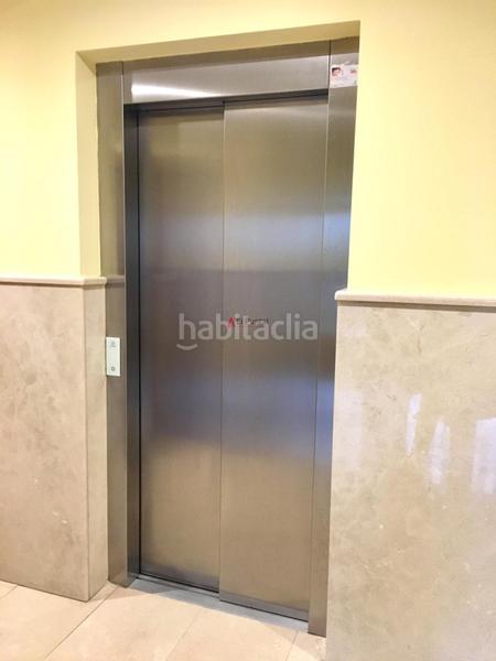Foto dfaf185f-00c3-4cdb-81e0-d485e3b525e1. Alquiler piso  en Mortera alquiler fijo en Mortera Piélagos