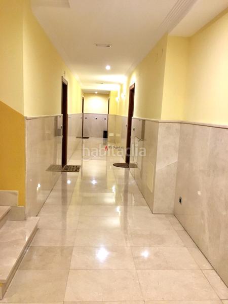 Foto e7bcfde6-2e74-45c7-9e15-7027aacd5db9. Alquiler piso  en Mortera alquiler fijo en Mortera Piélagos