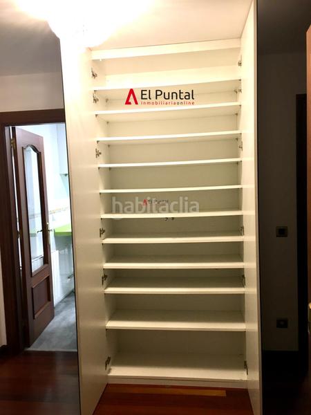 Foto b3b3f3c7-cfda-4ded-a5dd-f4e24cfe56a9. Lloguer pis amb calefacció aparcament a Mortera Piélagos