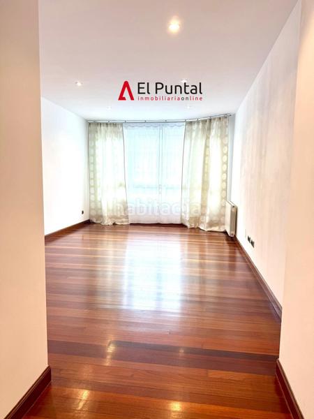 Foto 3be9946f-a8f0-4243-898e-39909924e2d4. Rent flat with heating parking in Mortera Piélagos