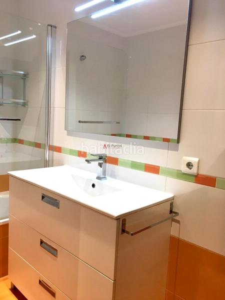 Foto 4fb5b900-908f-4d7b-8e65-f4c7b84740f4. Rent flat with heating parking in Mortera Piélagos