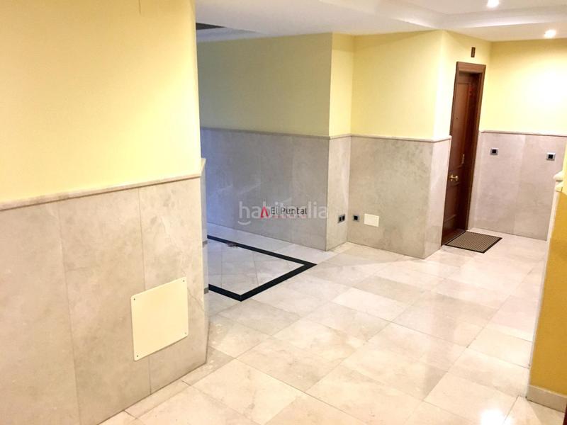 Foto 9a56c2c9-31ee-4de9-8f76-eedf4adf9676. Rent flat with heating parking in Mortera Piélagos