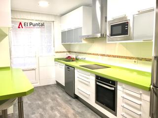 Lloguer Pis a Mortera. Piso en mortera alquiler fijo