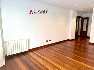 Lloguer Pis a Mortera. Piso en mortera alquiler fijo