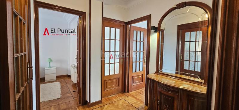 Foto 020274a8-0292-46b4-8252-5fac489ab78f. Flat with heating in General Dávila Santander