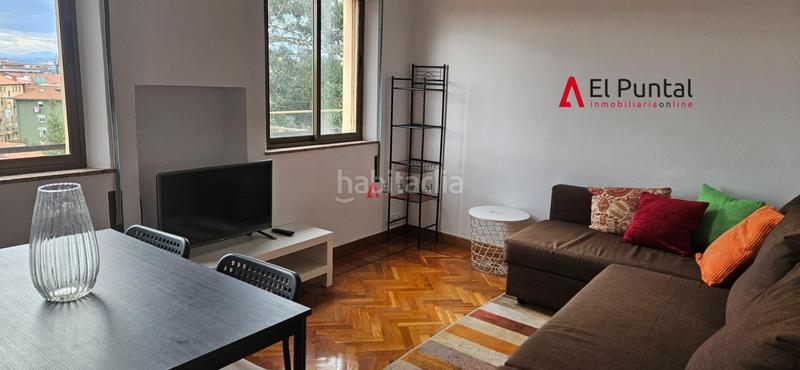 Foto 1c10fa43-ab89-45b9-8a3f-4422060aac80. Flat with heating in General Dávila Santander