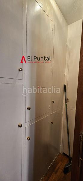 Foto 2a2bad88-2a85-4c52-a132-4d2a8ae98d29. Flat with heating in General Dávila Santander