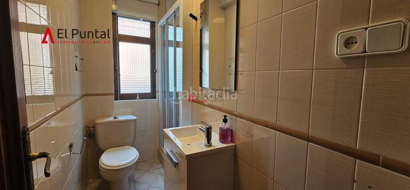 Foto 2ad4b73d-a864-4832-9c69-8e74d29d7c29. Flat with heating in General Dávila Santander