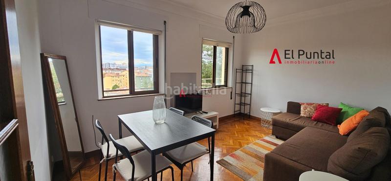 Foto 2fe3050c-e947-452a-b326-6e501b96f8a1. Flat with heating in General Dávila Santander