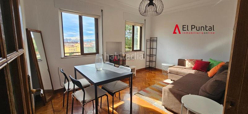 Foto 3ccb6dfe-5742-4f27-afa8-adc881151072. Flat with heating in General Dávila Santander